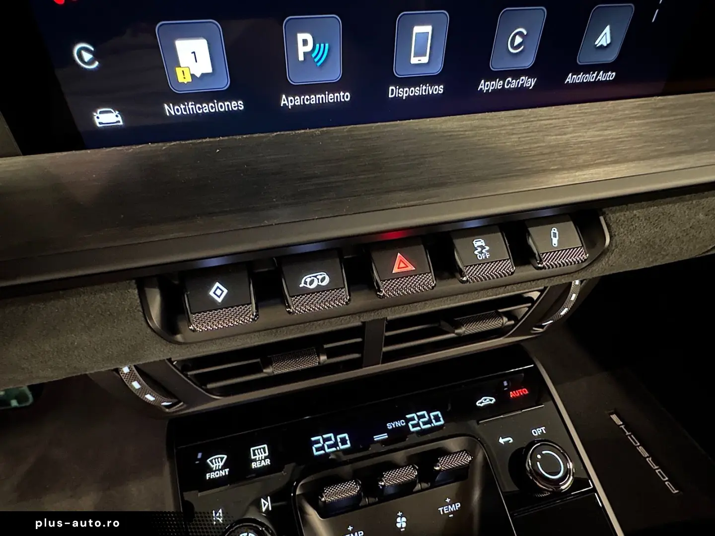 PORSCHE 992.2 Carrera 4 GTS Cabriolet 2025  541 HP