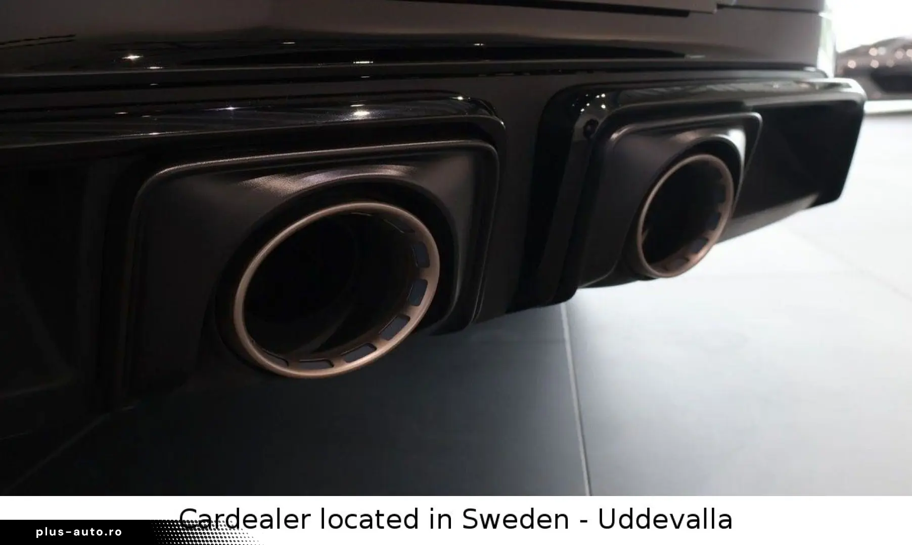 PORSCHE 911 992 Carrera GTS RWD 541hp 4seats Sunroof VAT