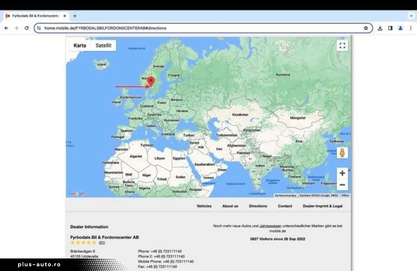 PORSCHE 911 992 Carrera GTS RWD 541hp 4seats Sunroof VAT