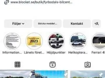 PORSCHE 911 992 Carrera GTS RWD 541hp 4seats Sunroof VAT