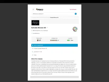 PORSCHE 911 992 Carrera GTS RWD 541hp 4seats Sunroof VAT