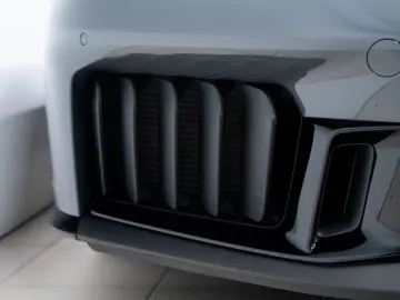 PORSCHE 992 Carrera 4 GTS