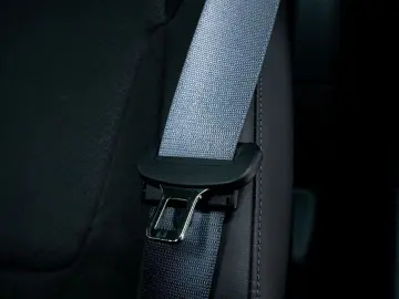 PORSCHE 992 Carrera 4 GTS