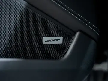 PORSCHE 992 Carrera 4 GTS