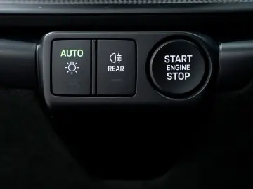 PORSCHE 992 Carrera 4 GTS