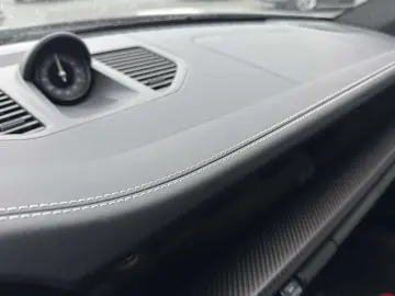 PORSCHE 911 911 GT3 RS PDK