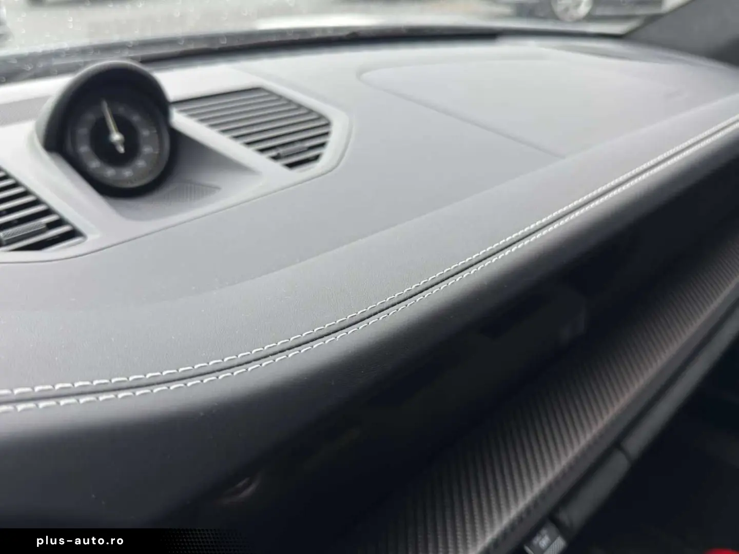 PORSCHE 992 911 GT3 RS PDK