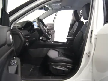 JEEP Compass Upland  Plug-In Hybrid 4WD LED KAM DAB