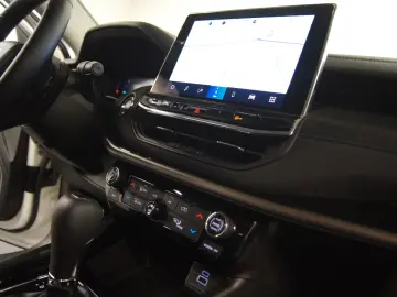 JEEP Compass Upland  Plug-In Hybrid 4WD LED KAM DAB