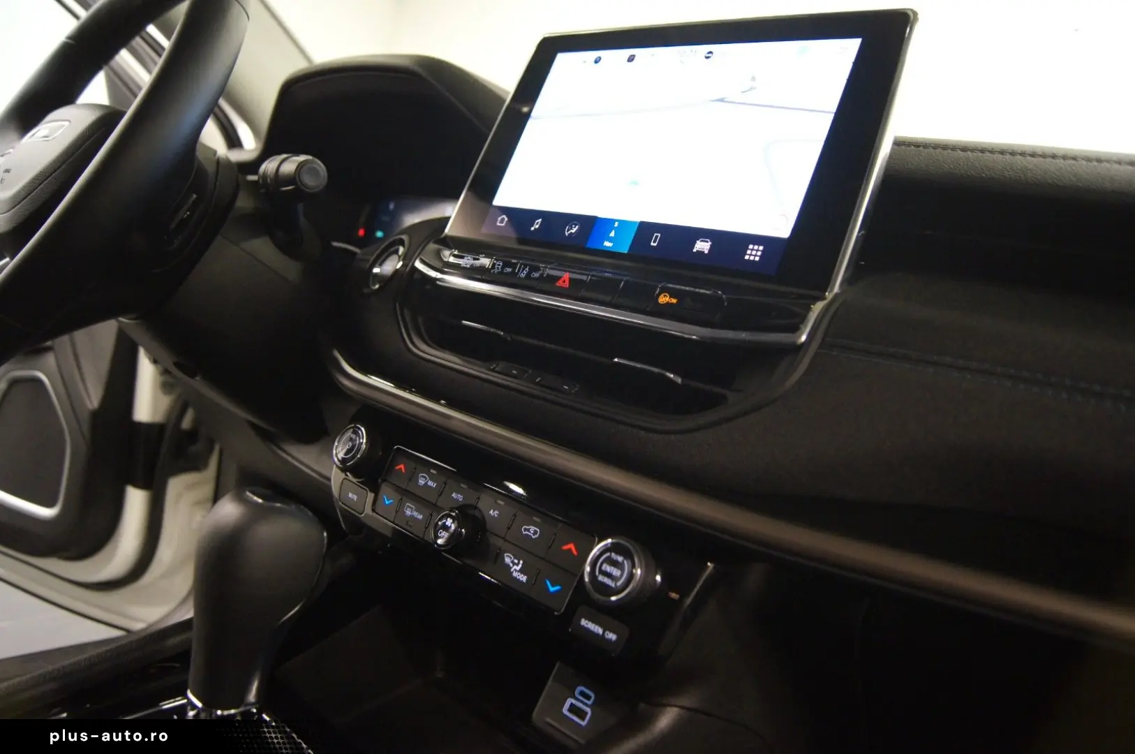 JEEP Compass Upland  Plug-In Hybrid 4WD LED KAM DAB