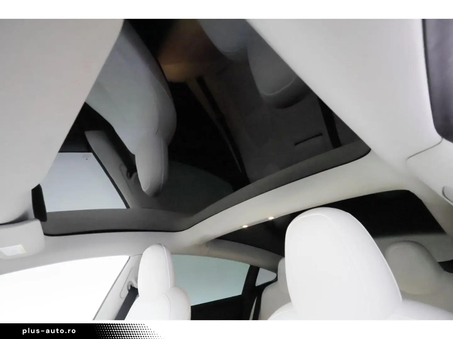 TESLA Model 3 AWD Performance Long Range Dual LED NAVI