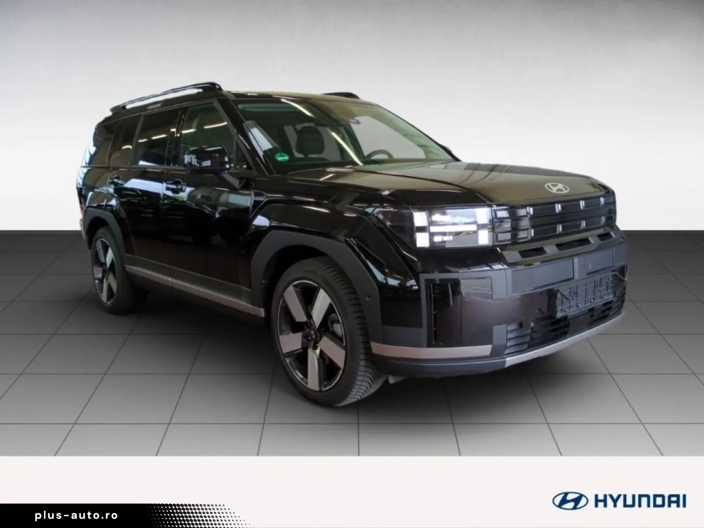 HYUNDAI SANTA FE HEV 1.6 AT 4WD Signature Komf.P Tech.P