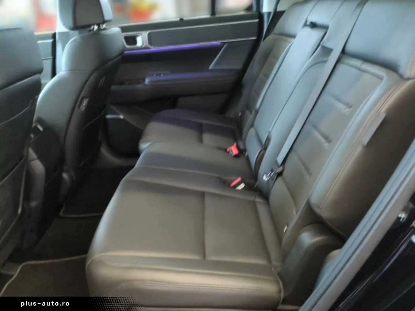 HYUNDAI SANTA FE HEV 1.6 AT 4WD Signature Komf.P Tech.P