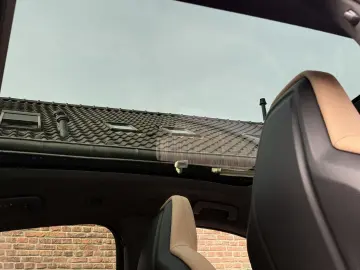 PORSCHE Cayenne GTS Coupe INNODRIVE 22 TURBO SOFT-CLOSE