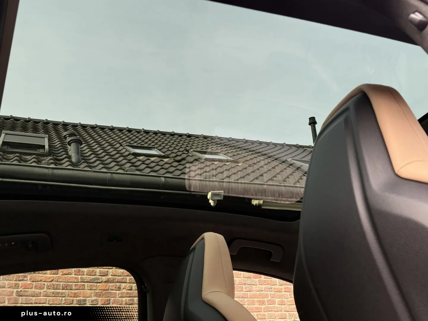 PORSCHE Cayenne GTS Coupe INNODRIVE 22 TURBO SOFT-CLOSE