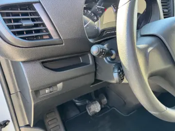 OPEL Vivaro Kasten Edition lang NAV KAM PARP DOPPELS