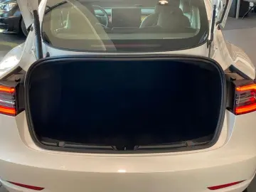 TESLA Model 3 AWD Performance Dual Motor Pano ACC 20