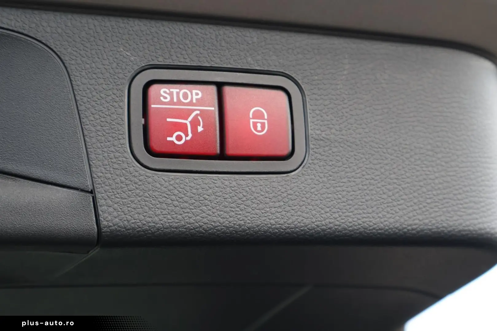 MERCEDES-BENZ GLC 300 de 4M AMG-KeylessGo-Distronic-Kamera