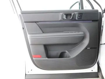 HYUNDAI SANTA FE 1.6 T-GDi HEV BLACKLINE SANTA FE (5-Sit