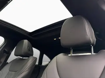 ALPINA B4 Gran Coupé HUD DAPro PA  Laser Navi AHK GSD