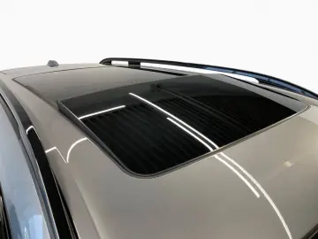 ALPINA XB7 ExeDrivePro SoftCl AHK Pano StHz B&W Massage