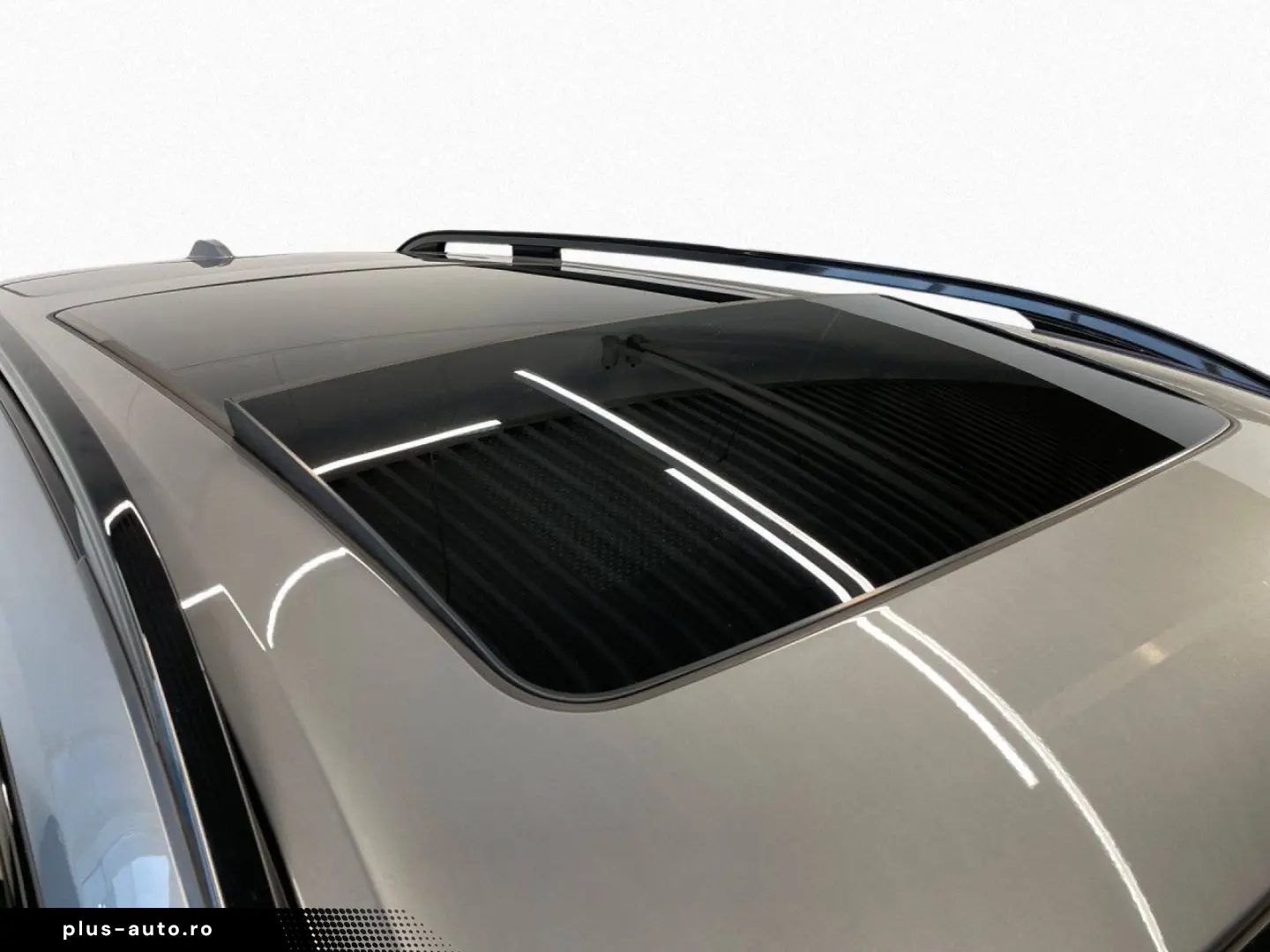 ALPINA XB7 ExeDrivePro SoftCl AHK Pano StHz B&W Massage