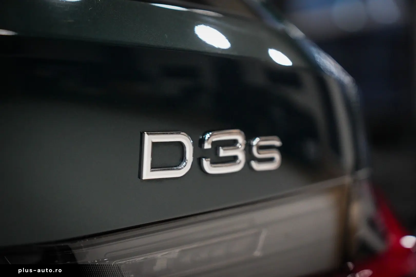 ALPINA D3 S Touring  PANO LEDER H K HEAD-UP 1.HAND