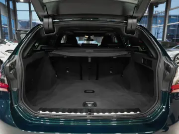 ALPINA D3 S Touring  PANO LEDER H K HEAD-UP 1.HAND