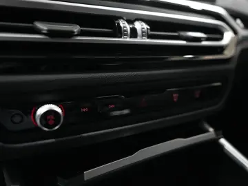 ALPINA D3 S Touring  PANO LEDER H K HEAD-UP 1.HAND