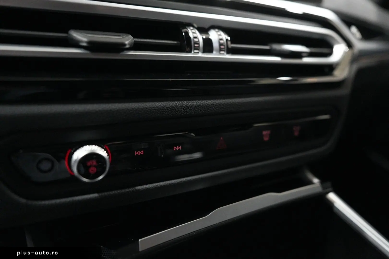 ALPINA D3 S Touring  PANO LEDER H K HEAD-UP 1.HAND