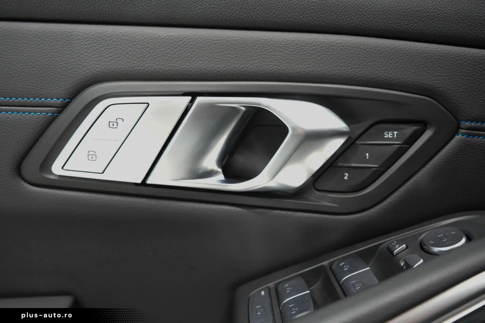 ALPINA D3 S Touring  PANO LEDER H K HEAD-UP 1.HAND