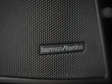 ALPINA D3 S Touring  PANO LEDER H K HEAD-UP 1.HAND