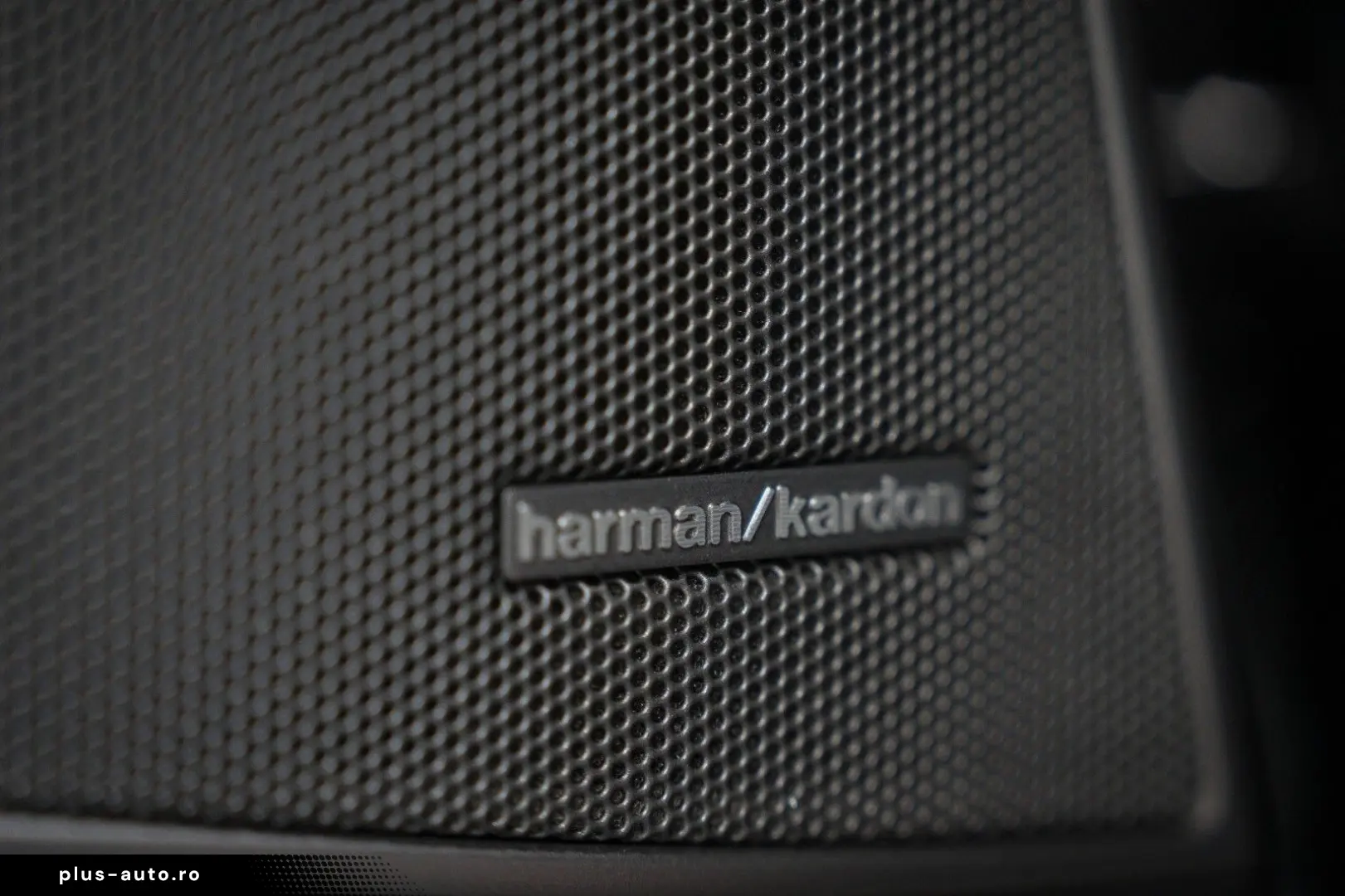 ALPINA D3 S Touring  PANO LEDER H K HEAD-UP 1.HAND