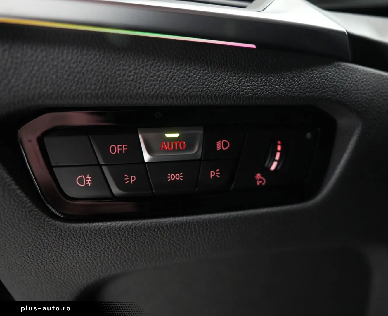 ALPINA D3 S Touring  PANO LEDER H K HEAD-UP 1.HAND