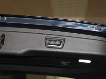 ALPINA B3 3.0 Allrad Touring