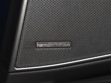 ALPINA B3 3.0 Allrad Touring