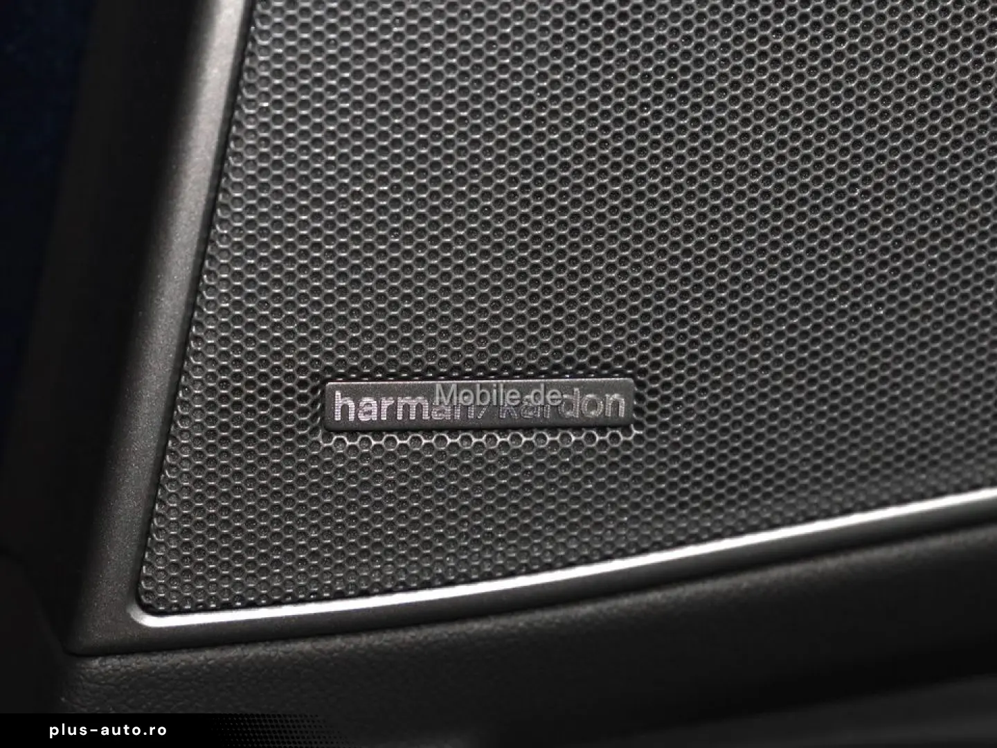 ALPINA B3 3.0 Allrad Touring