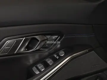 ALPINA B3 3.0 Allrad Touring