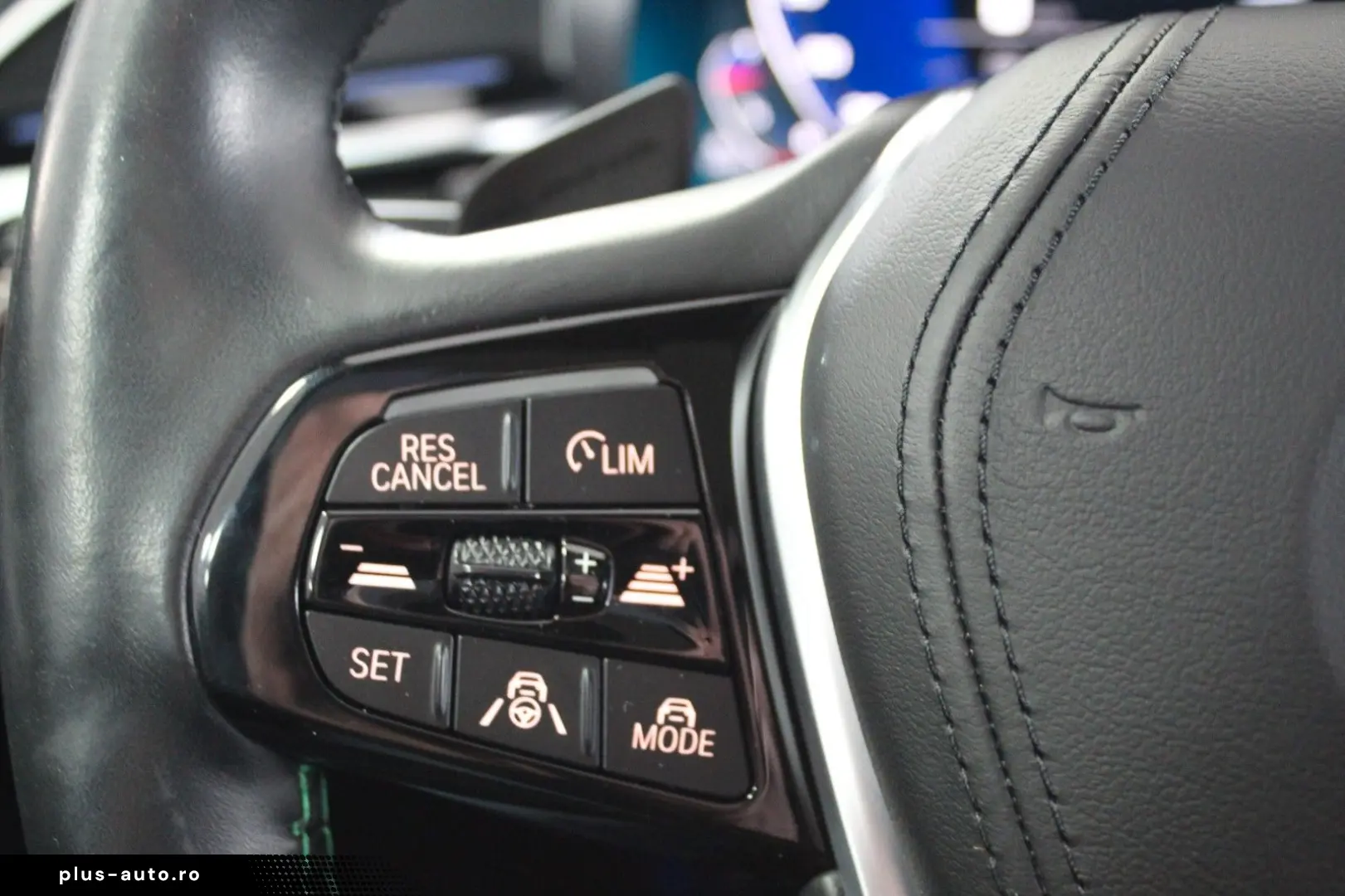 ALPINA D5 S Touring xDrive Voll Pano HUD 1.Hand