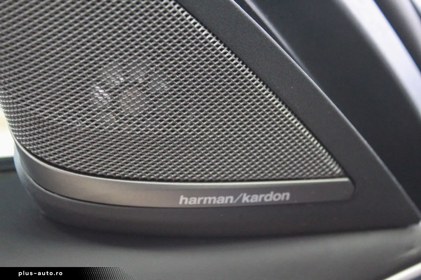 ALPINA D5 S Touring xDrive Voll Pano HUD 1.Hand