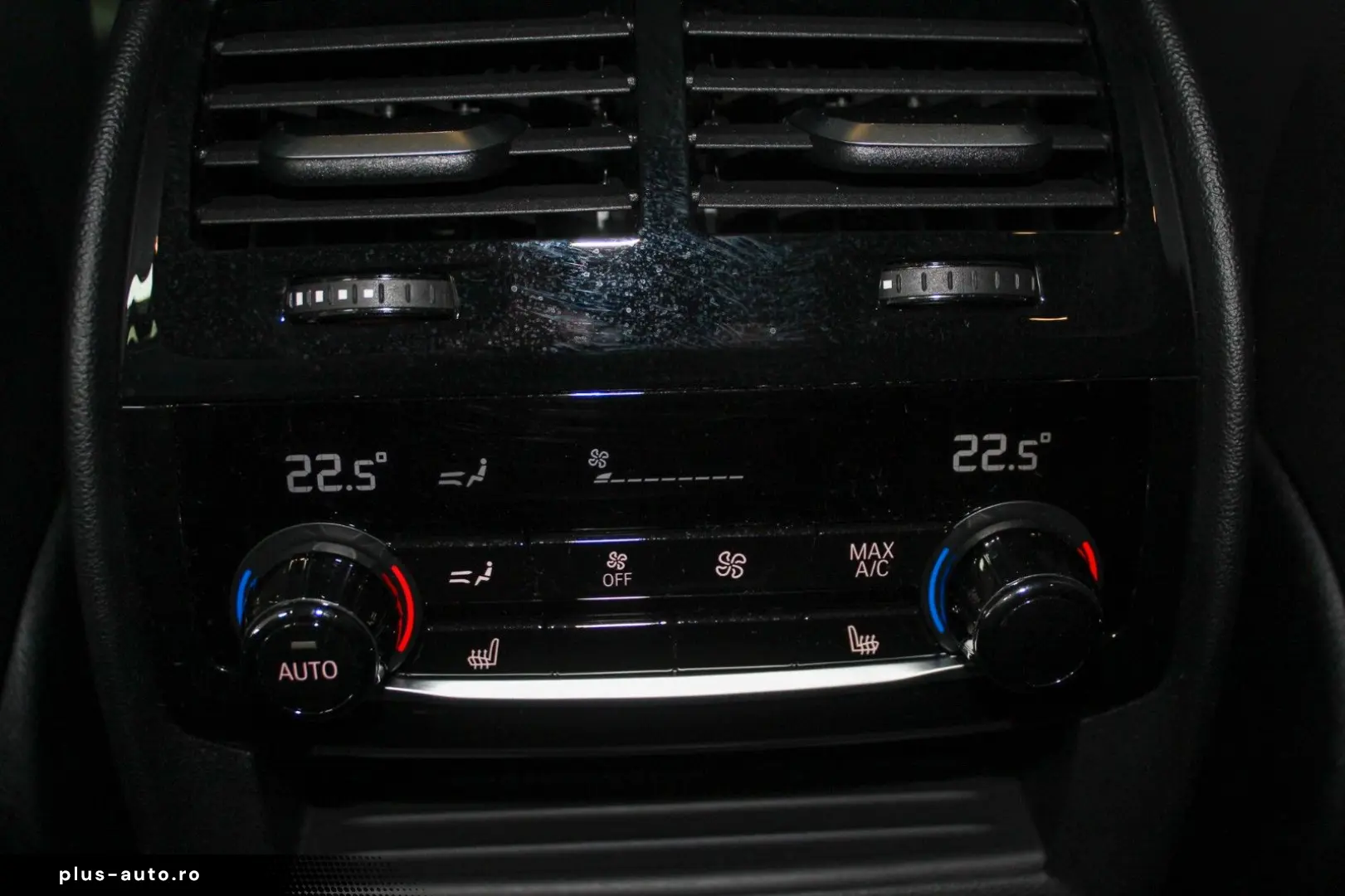 ALPINA D5 S Touring xDrive Voll Pano HUD 1.Hand