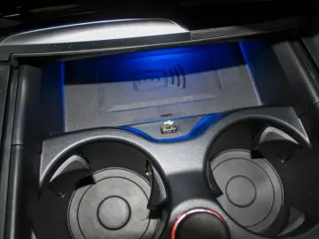 ALPINA D5 S Touring xDrive Voll Pano HUD 1.Hand