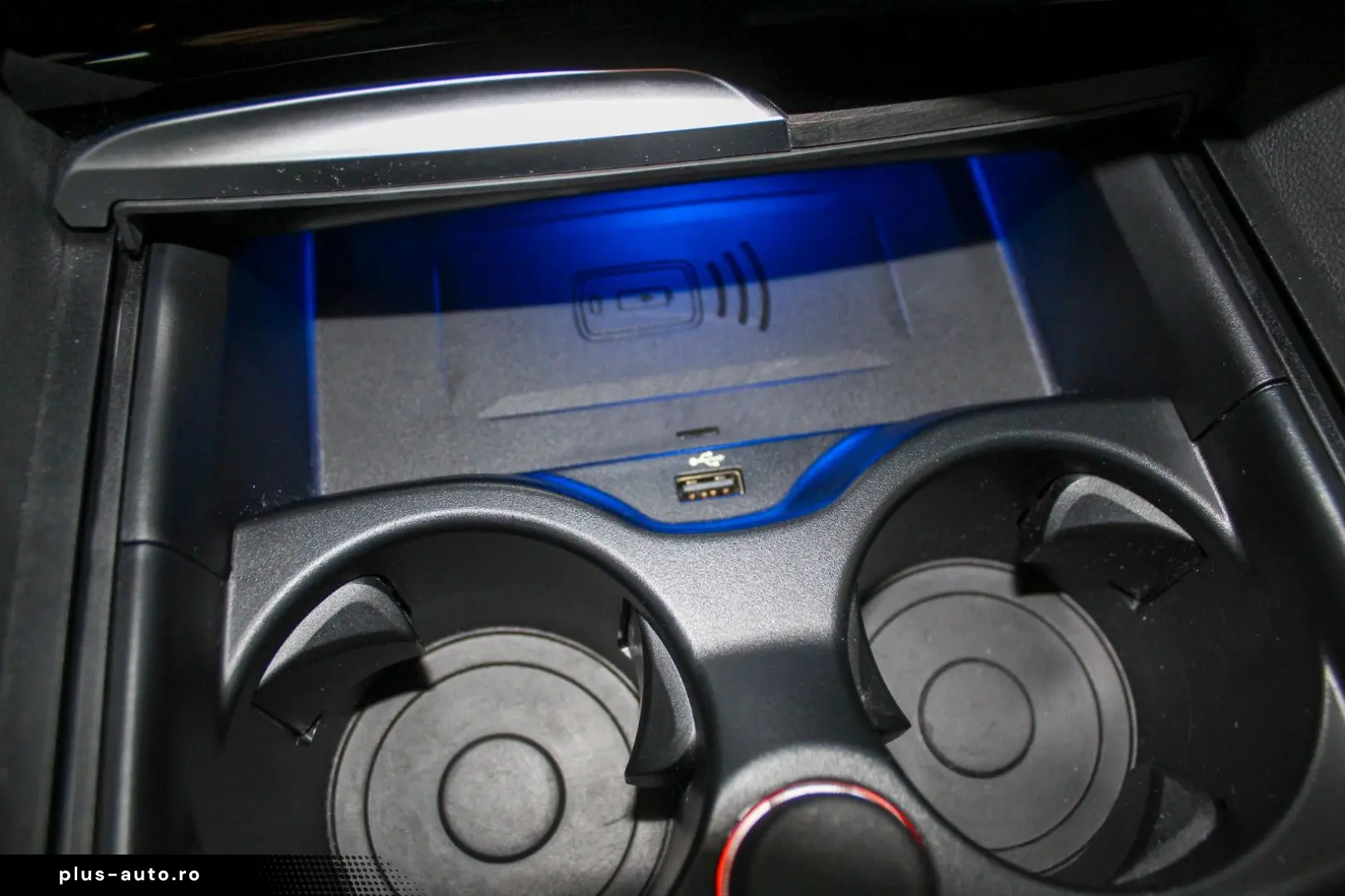 ALPINA D5 S Touring xDrive Voll Pano HUD 1.Hand