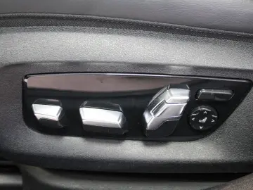 ALPINA D5 S Touring xDrive Voll Pano HUD 1.Hand