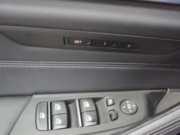 ALPINA D5 S Touring xDrive Voll Pano HUD 1.Hand