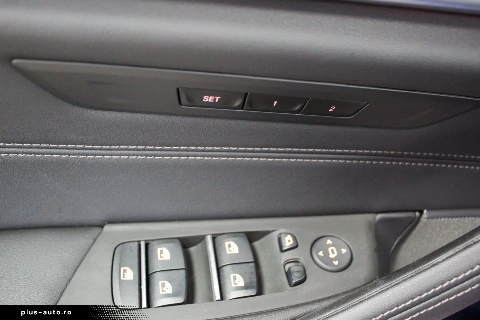 ALPINA D5 S Touring xDrive Voll Pano HUD 1.Hand