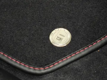 ALPINA D3 S Touring SWITCH-TRONIC Allrad