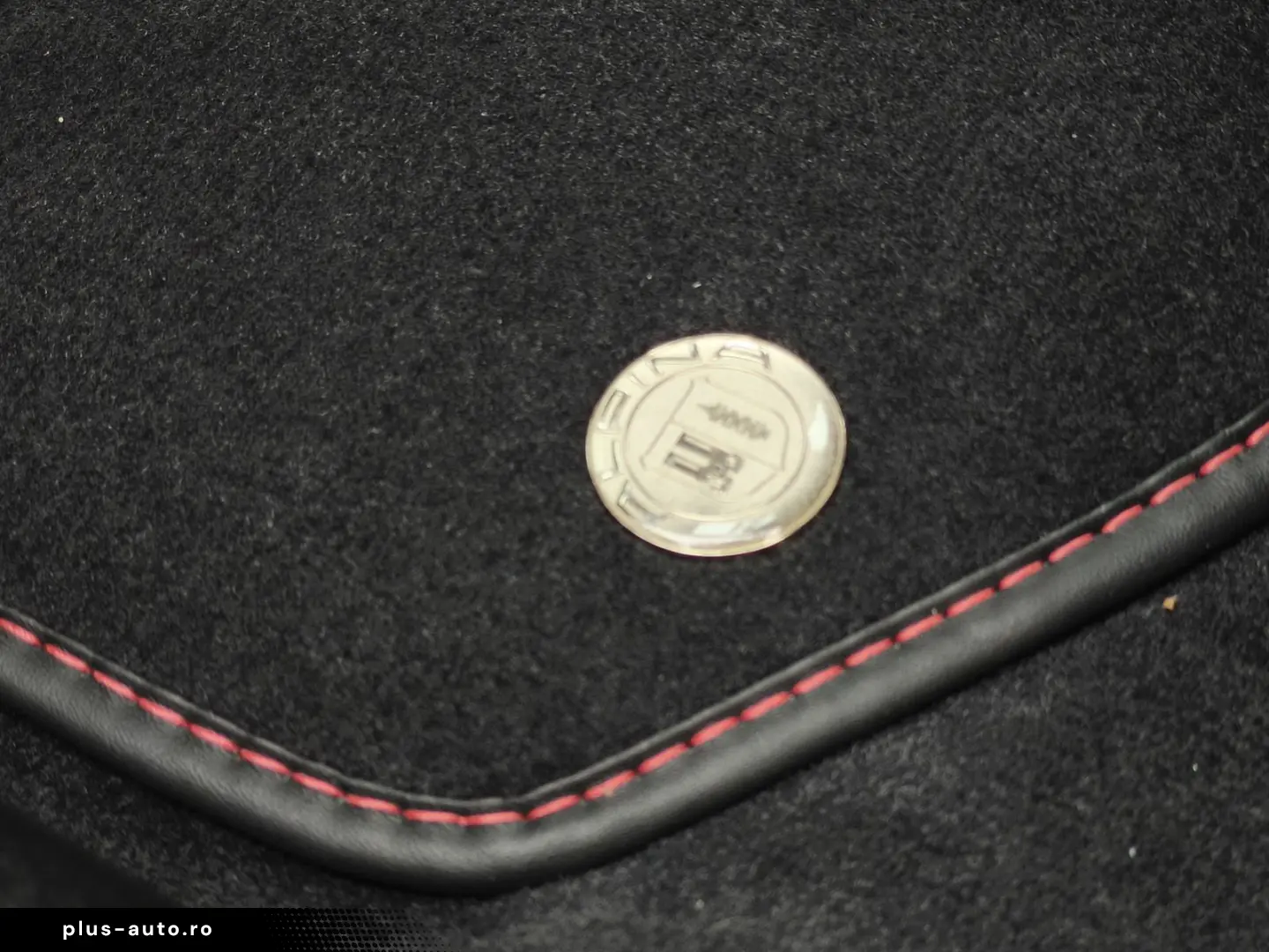 ALPINA D3 S Touring SWITCH-TRONIC Allrad