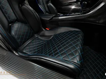 KOENIGSEGG Jesko Attack   Carbon Fibre   Bespoke