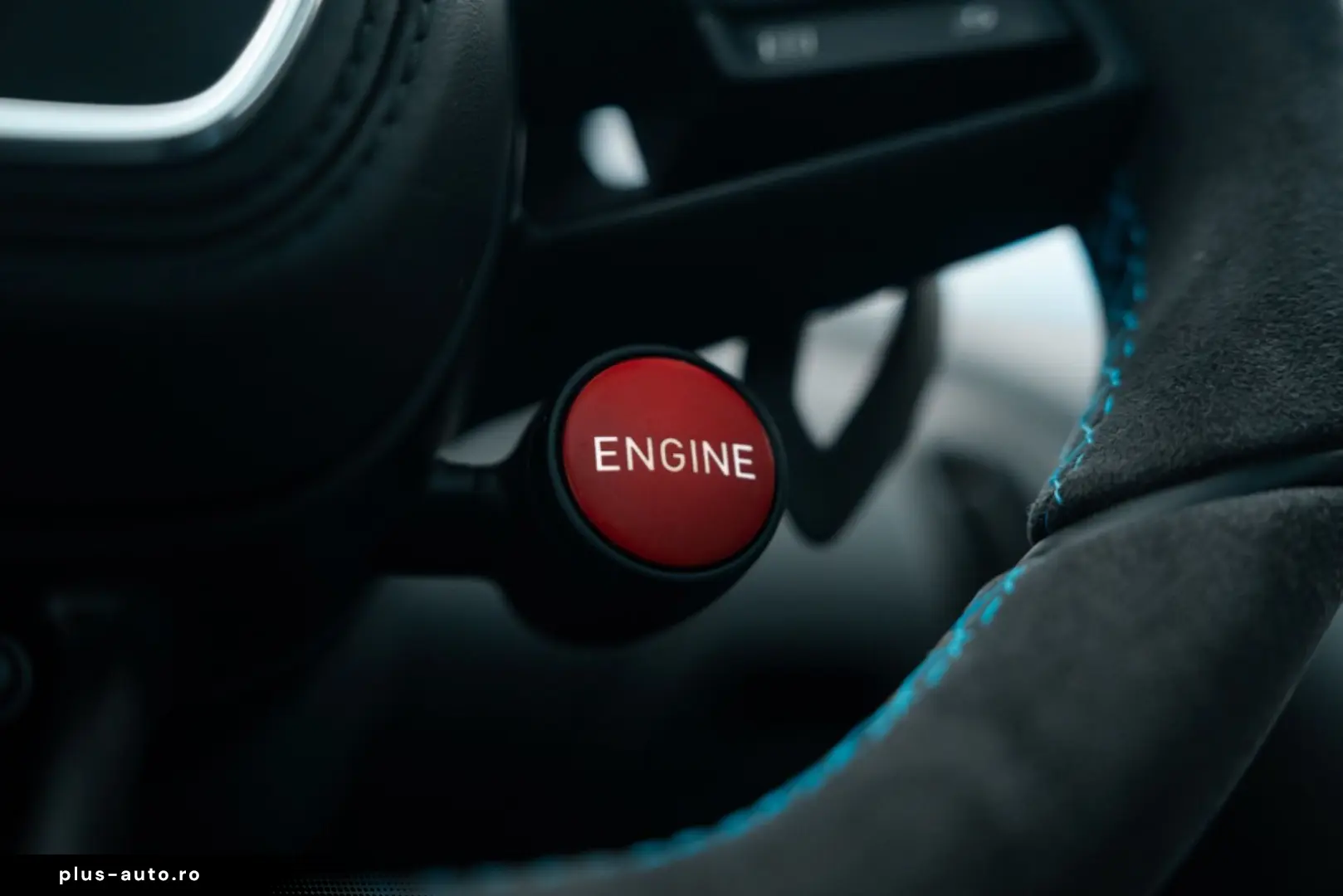 BUGATTI Chiron Pur Sport 1of60 SKY VIEW